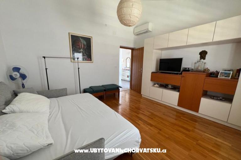 Apartament Arijana – foto 6