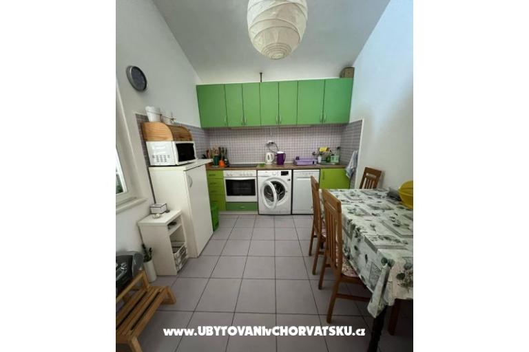 Apartament Arijana – foto 7