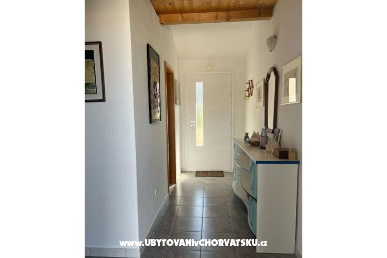 Apartament Arijana – foto 8