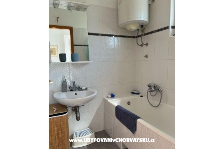 Apartament Arijana – foto 9