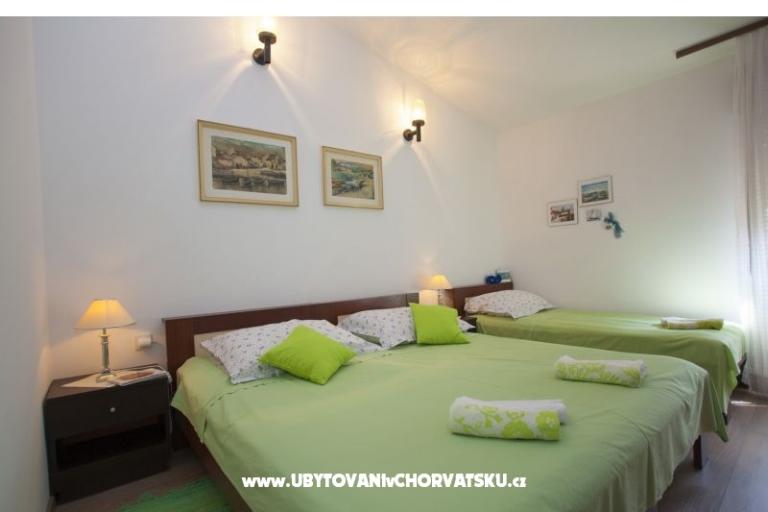 Apartament Braco i Diana – foto 11