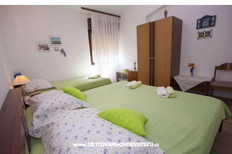 Apartament Braco i Diana – foto 12
