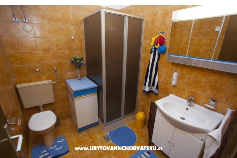 Apartament Braco i Diana – foto 13