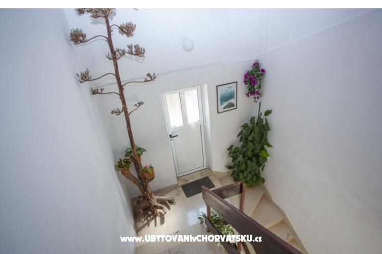 Apartament Braco i Diana – foto 14