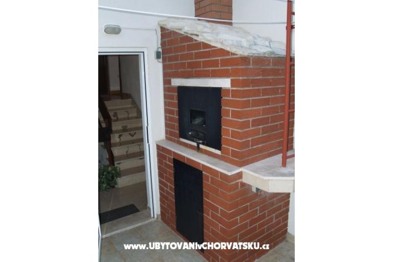 Apartament Braco i Diana – foto 15