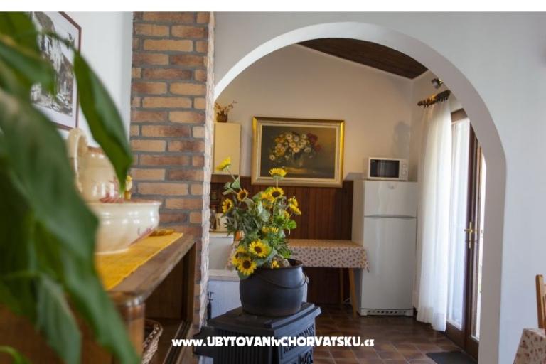 Apartament Braco i Diana – foto 3