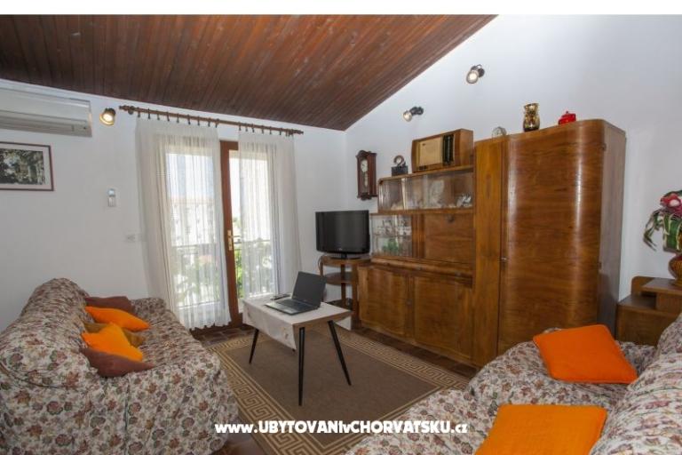 Apartament Braco i Diana – foto 5