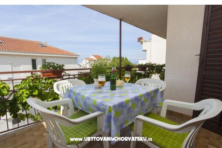 Apartament Braco i Diana – foto 6