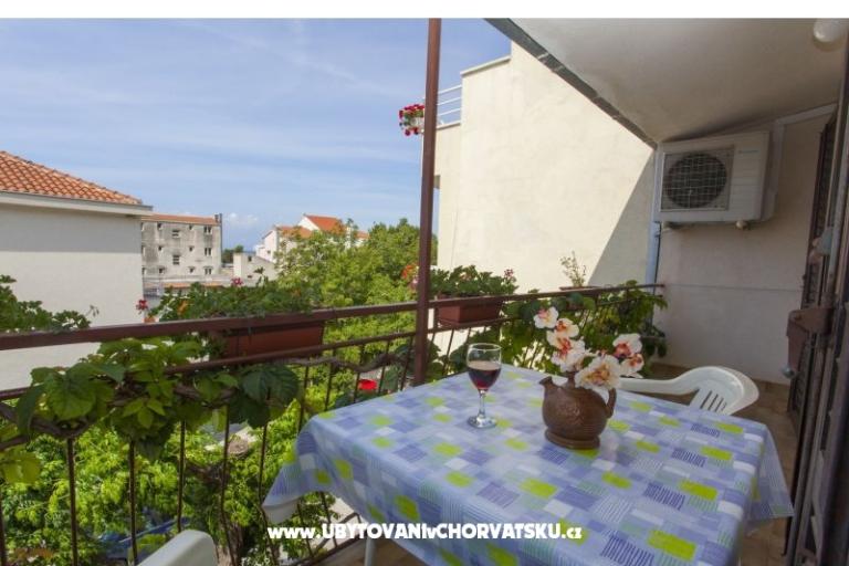 Apartament Braco i Diana – foto 7