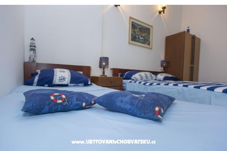 Apartament Braco i Diana – foto 9