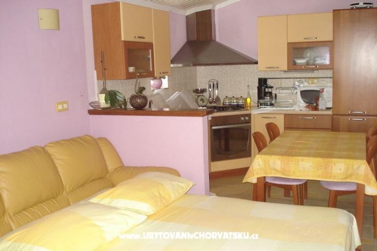 Apartament Lara – foto 4