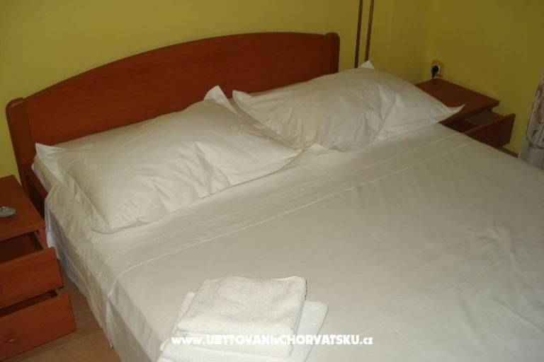 Apartament Lara – foto 6