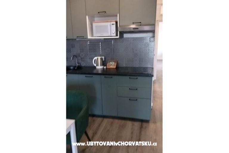 Apartament Sonja – foto 10