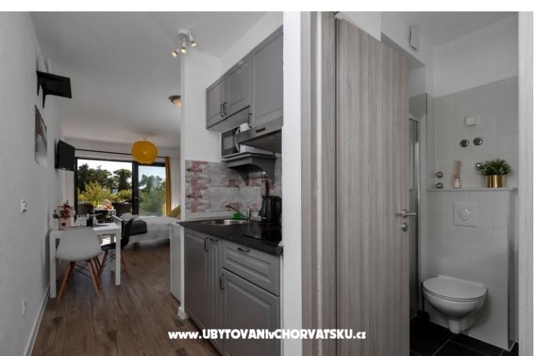 Apartament Sonja – foto 13
