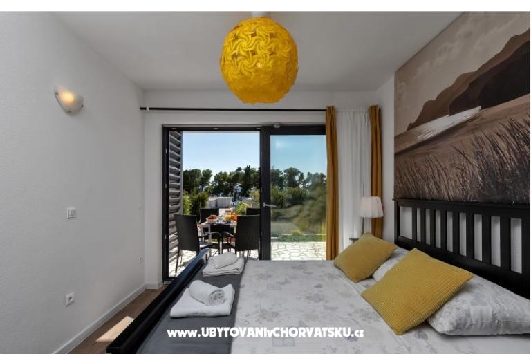 Apartament Sonja – foto 15
