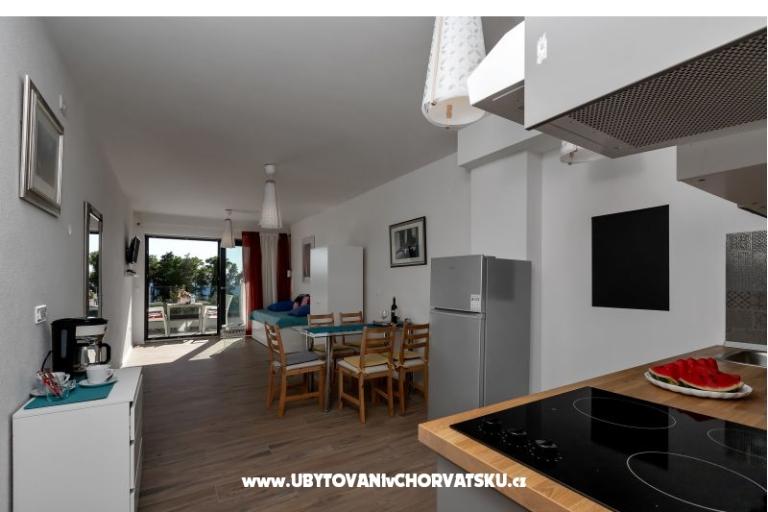 Apartament Sonja – foto 16