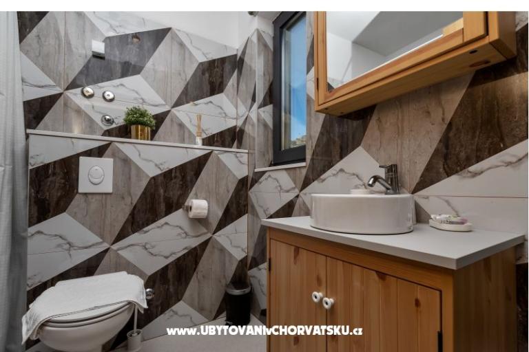 Apartament Sonja – foto 18