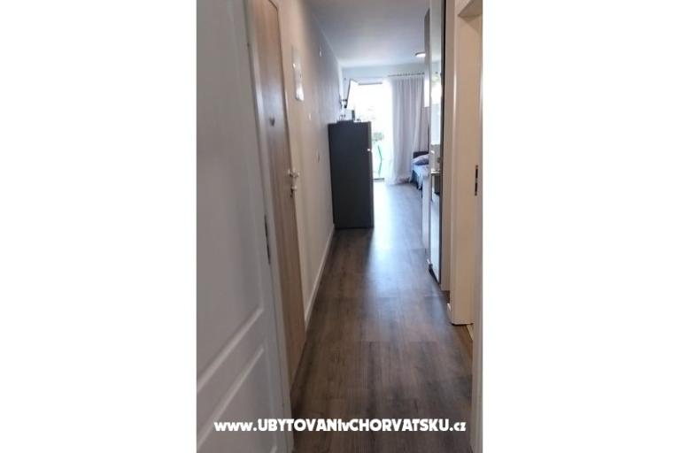 Apartament Sonja – foto 19