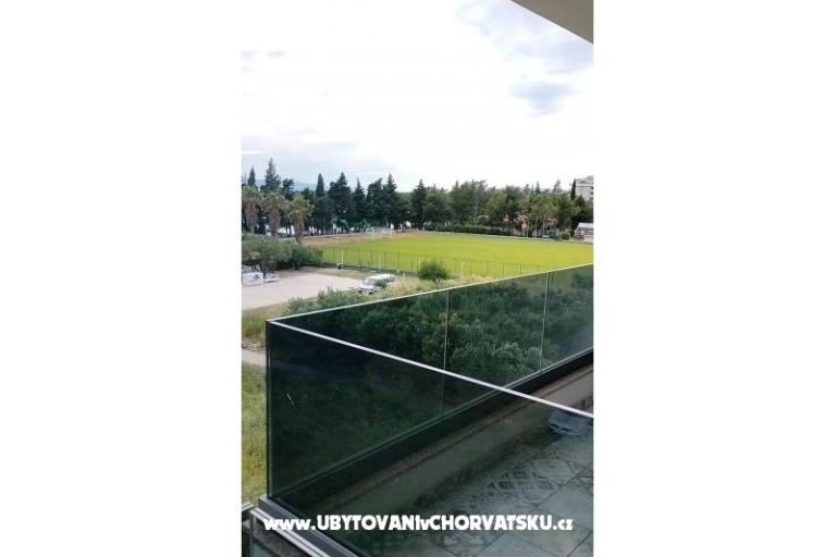 Apartament Sonja – foto 20