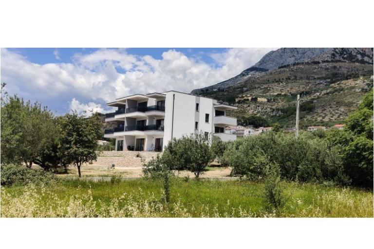 Apartament Sonja – foto 3