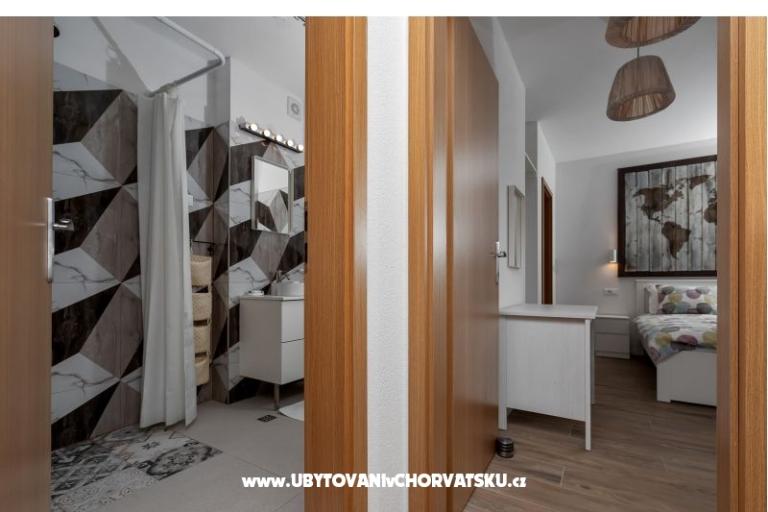 Apartament Sonja – foto 4