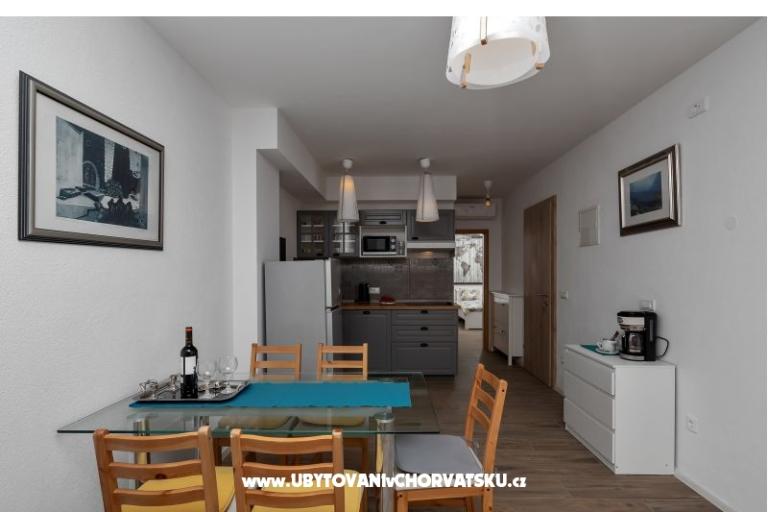 Apartament Sonja – foto 5