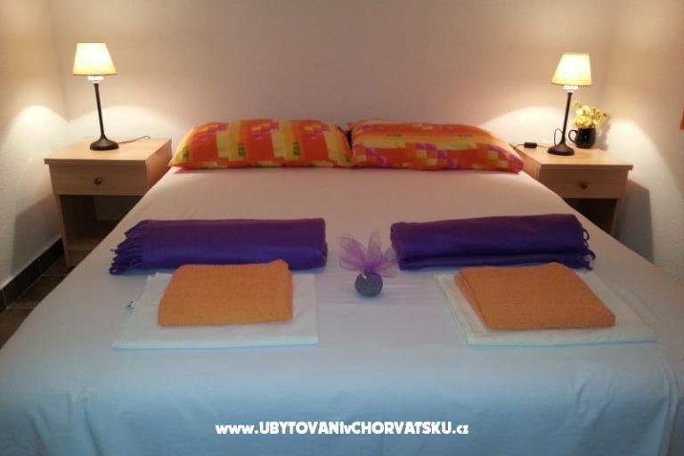 Apartament Varija – foto 10