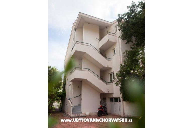 Apartament Varija – foto 11