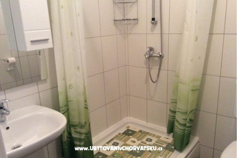 Apartament Varija – foto 14