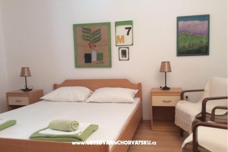 Apartament Varija – foto 15