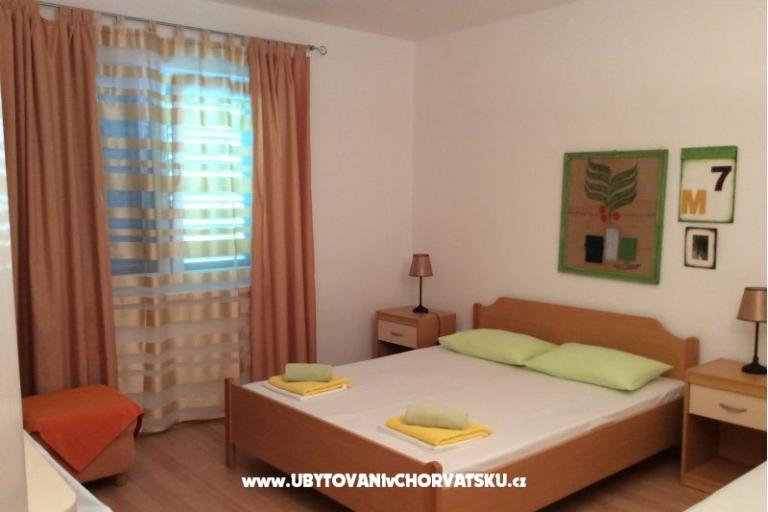 Apartament Varija – foto 16