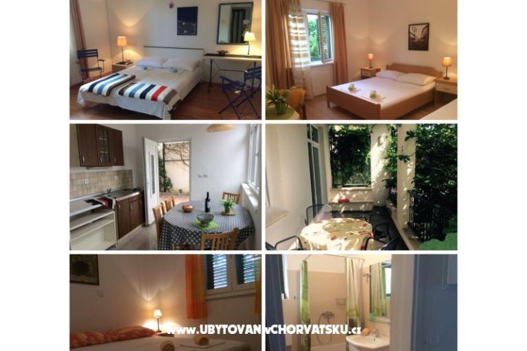 Apartament Varija – foto 17