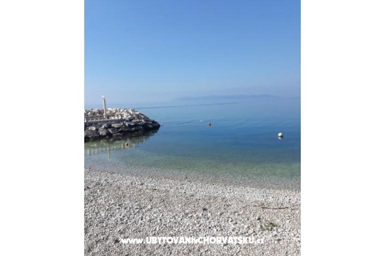 Apartament Varija – foto 18