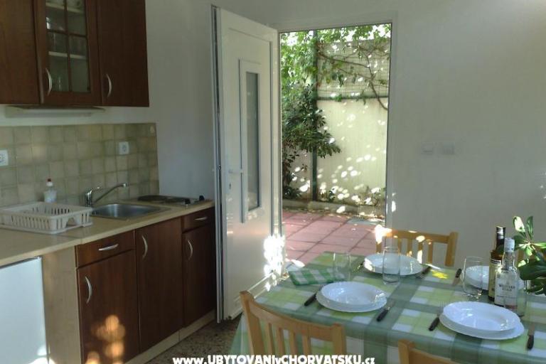 Apartament Varija – foto 4