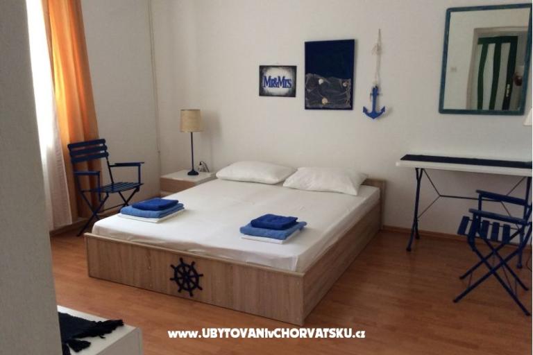Apartament Varija – foto 5