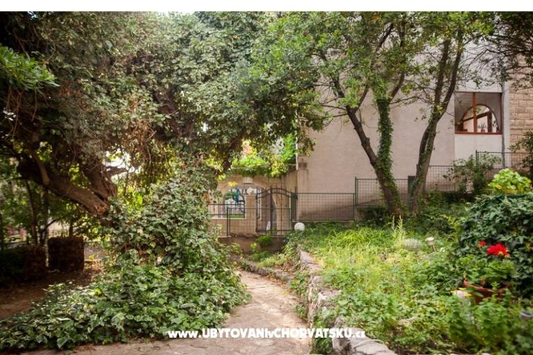 Apartament Varija – foto 6