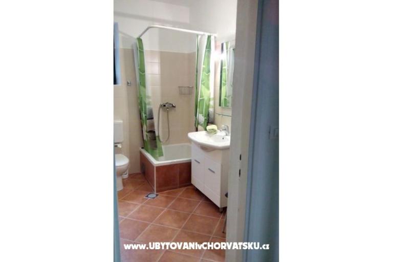 Apartament Varija – foto 7