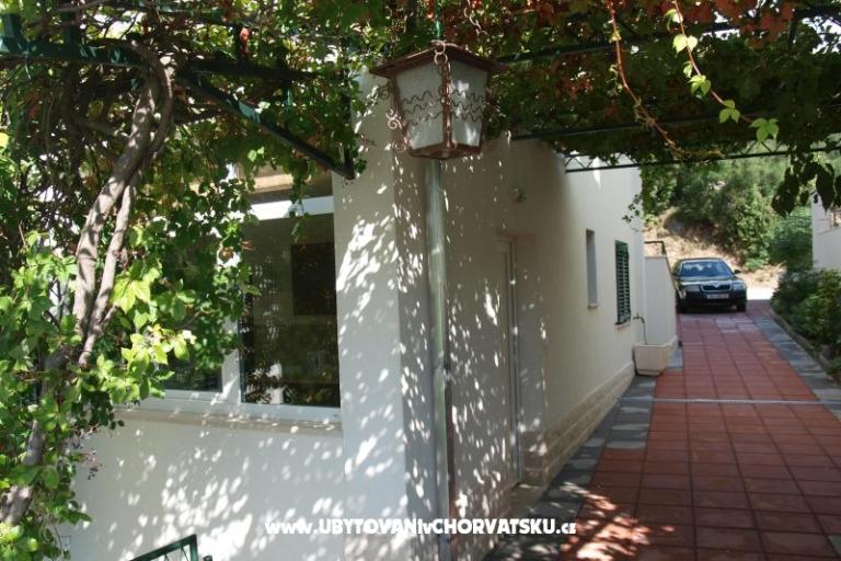 Apartament Varija – foto 9