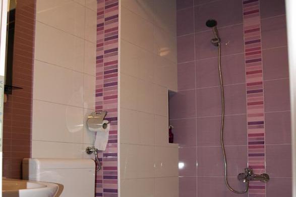 Apartamenty Acika – foto 13