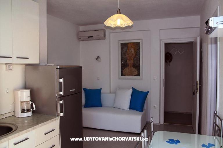 Apartamenty Acika – foto 15
