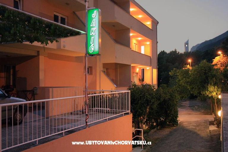 Apartamenty Acika – foto 16