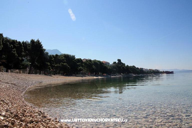 Apartamenty Acika – foto 17