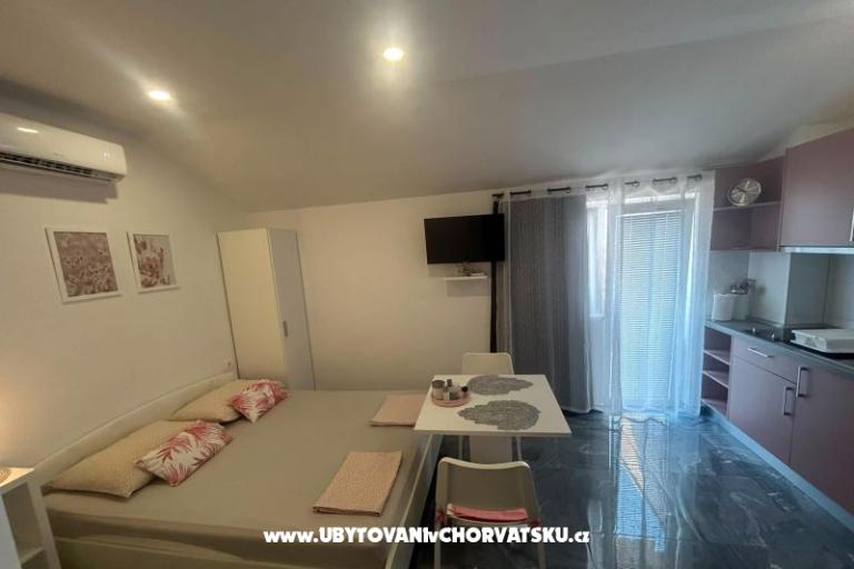 Apartamenty Acika – foto 15