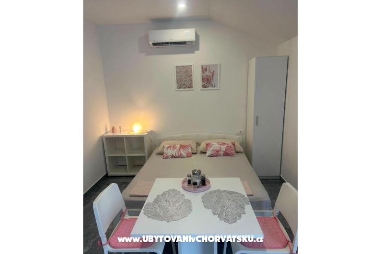 Apartamenty Acika – foto 16