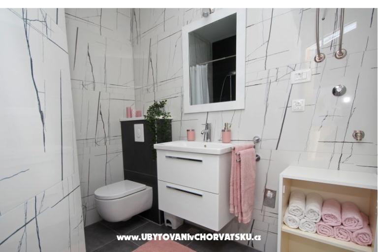Apartamenty Acika – foto 17