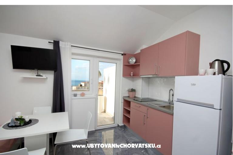 Apartamenty Acika – foto 18