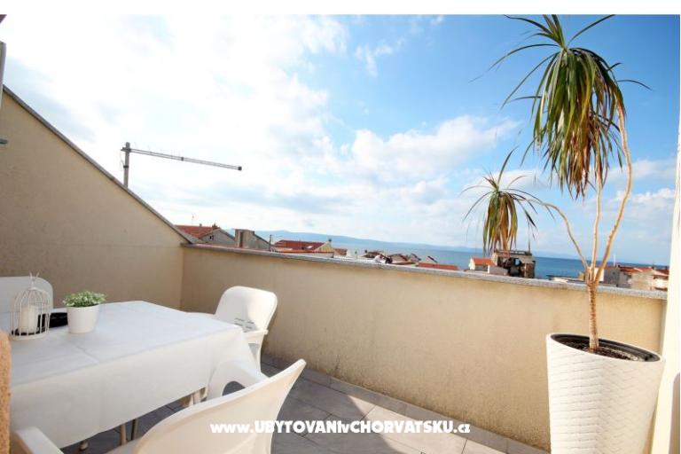 Apartamenty Acika – foto 19