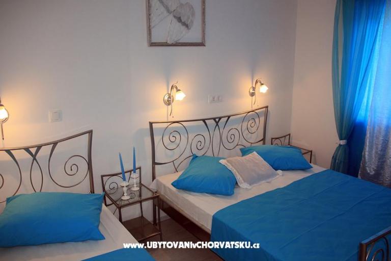 Apartamenty Acika – foto 3