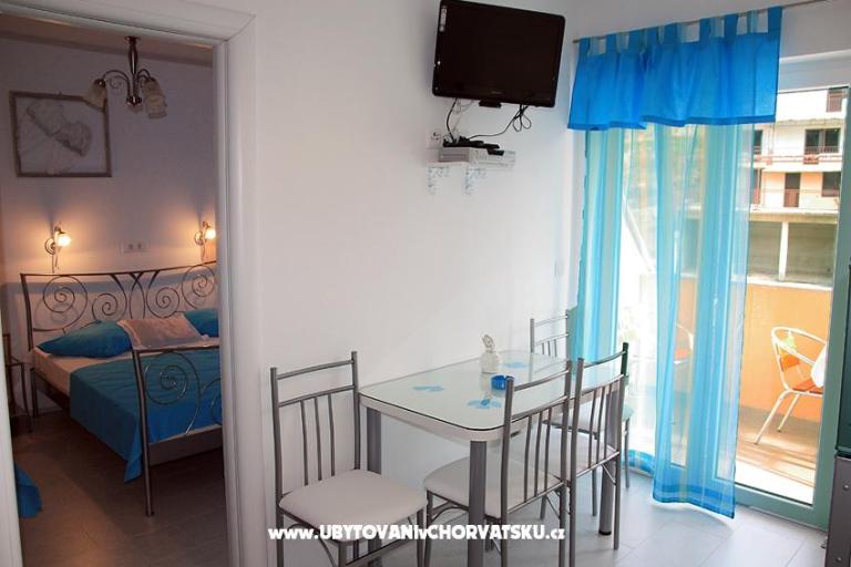 Apartamenty Acika – foto 5