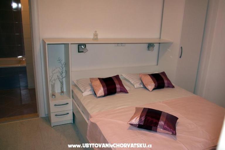 Apartamenty Acika – foto 6